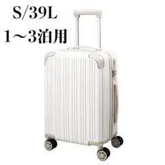 Item thumbnail for item 9c281063-7114-493d-90e9-c307686ddd9c