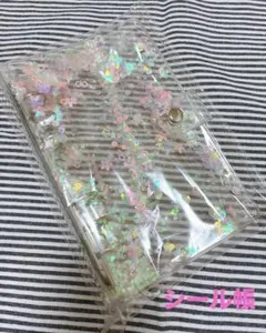 n☆a☆様 リクエスト 2点 まとめ商品