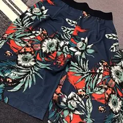 ☆ＺＡＲＡ☆リゾートフレアパンツ