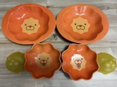 Item thumbnail for item 6b2c33c4-9d6d-4b35-8e6d-115874e401c9