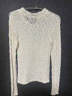 Item thumbnail for item 84e5d33e-fc79-4277-b0ba-f5c92f6833f8