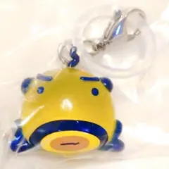 ★おやじっち　たまごっち　めじるしアクセサリー