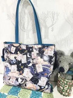 くろねこんぼ様ご確認用です(^_^　　ジョリーフルール　マイリトルテイラー