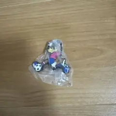 Jリーグ ラバーチャーム セレッソ大阪