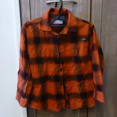 Item thumbnail for item e188101e-cb50-4234-9d52-dfb724fd8bd5