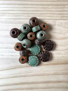 treasure BoxHANDMADE様 リクエスト 2点 まとめ商品