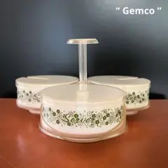 Item thumbnail for item 5e85c7cd-7d3f-4e37-8cd9-1fb3edcea078