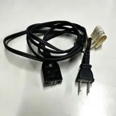 Item thumbnail for item b914998b-298f-4541-a25a-ff0559f12df1