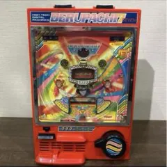 2025年最新】レトロ パチスロの人気アイテム - メルカリ