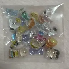 ボンボンドロップシール おすそわけ ⑮