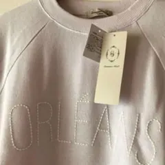 トレーナー スウェット