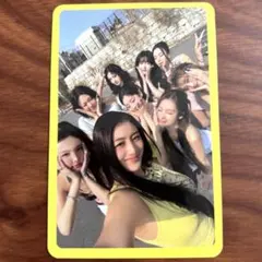 TWICE This Is For オール