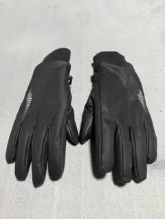 新品★グローブ★自転車、スノボなど真冬用