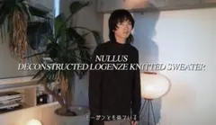 2025年最新】nullusの人気アイテム - メルカリ