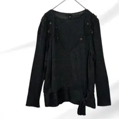 Item thumbnail for item ac5b1816-353c-4933-b441-6612ccc79af3