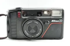 2026年最新】nikon l35 ad2の人気アイテム - メルカリ