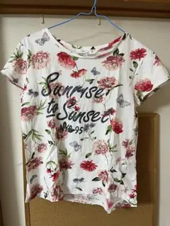 Ｔシャツ３枚セット