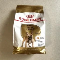 ROYAL CANIN ロイヤルカナン フレンチブルドッグ 9kg 新品 即発送