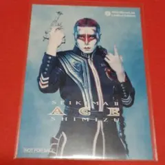 のん様 リクエスト 2点 まとめ商品