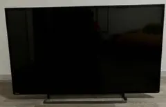 2025年最新】東芝REGZA 42Z8の人気アイテム - メルカリ