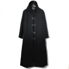 シーケーカルバンクライン ck Calvin Klein ウールダッフルコート