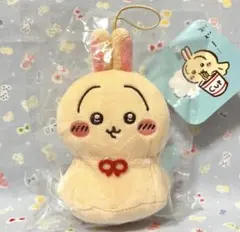 2025年最新】ウラヤハの人気アイテム - メルカリ