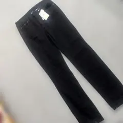 リーブルブラック 4L スラックス