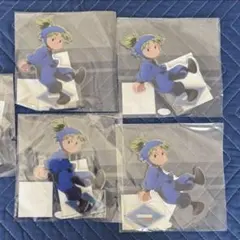 2025年最新】Select 忍たまの人気アイテム - メルカリ