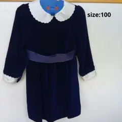 Item thumbnail for item 88c1d3e9-9d29-44b8-ac0f-3f1ffbb0c0ac