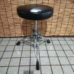 廃盤品 ヤマハチューバスタンドBBS3中古 - メルカリ