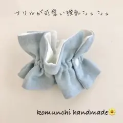 Item thumbnail for item df1c0f1f-7400-43a0-a393-4fc992d4b533