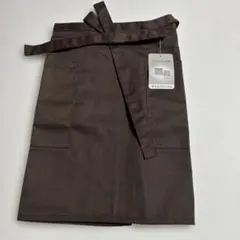 Item thumbnail for item 90b3c473-43c7-4f60-9298-10b2b89f4dd9