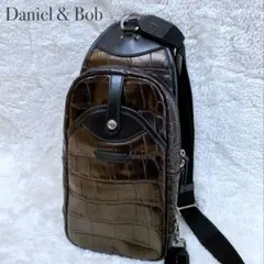 2025年最新】TOMORROWLAND Daniel＆Bobの人気アイテム - メルカリ