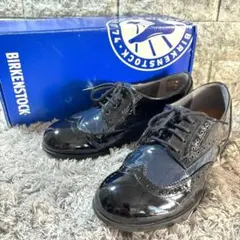 Item thumbnail for item dbe1cf9e-5942-4a45-94d3-be99852a55ce