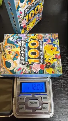 ポケモンカード スタートデッキ100 113~ - メルカリ