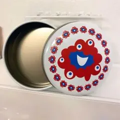 EXPO 2025 大阪 ミャクミャク ゼリー缶