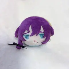 言峰綺礼 もちもちマスコット - メルカリ