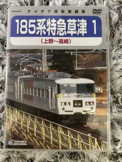 2026年最新】テイチク 展望の人気アイテム - メルカリ