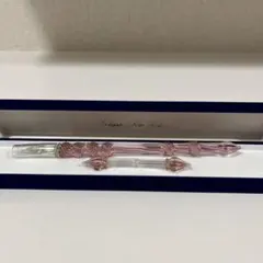 Item thumbnail for item ea3fb0ee-b0ba-4caf-b9be-e91385ed4059