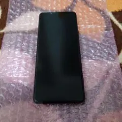 2026年最新】xperia 5 ii 256の人気アイテム - メルカリ