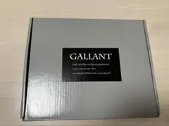 Item thumbnail for item 4a8ad4f9-ea51-4058-8f77-59832936ac58