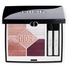 Dior アイシャドウパレット983