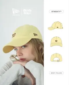 Item thumbnail for item 8c96e76d-7bf3-4b6b-b6e7-8a8158a6424d