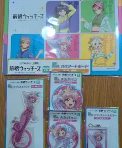 Item thumbnail for item 4d3dea2a-078c-4690-8cee-67091aef57d2