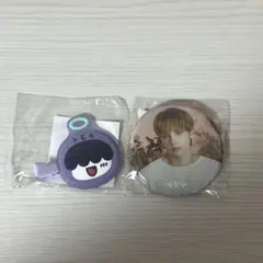 txtカプセルトイ　ヒュニカイ