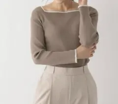 マシンウォッシャブル