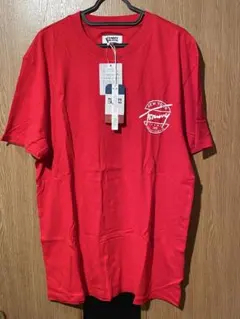 Item thumbnail for item 5f7649c1-f5f5-47fc-a791-3900796bb358