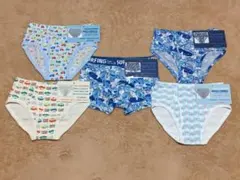 Item thumbnail for item 927d2d37-6c61-4cfe-b832-583d4fb21286