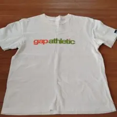 gapTシャツ