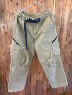 NIKE ACG Smith Summit カーゴパンツ トマト嫌い様専用 - メルカリ
